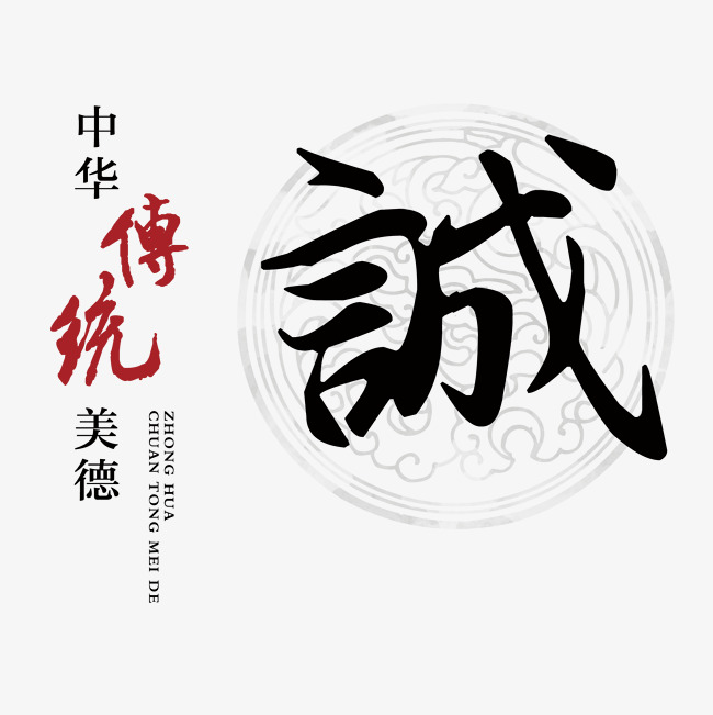 龙江讨账公司